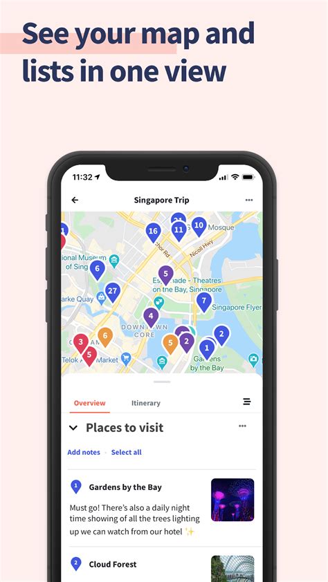 Log in to Wanderlog – Wanderlog.